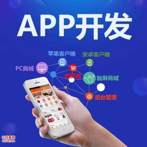 图 婚恋社交平台app系统开发,婚恋社交系统源码开发 广州电脑培训