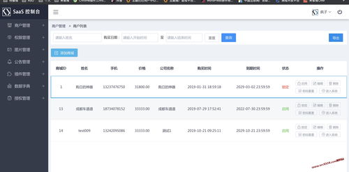 源码测评 来客推开发源码能用来做什么模式的商城 b2b2c s2b2c 云集模式 淘宝模式